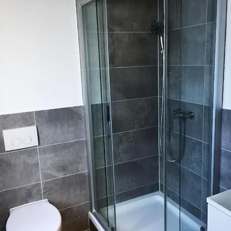 Szálloda Schurwald 3*