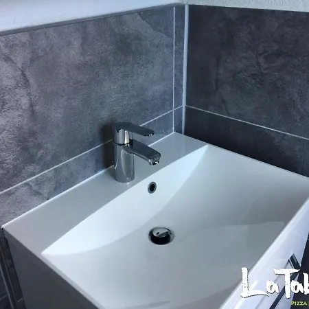 Schurwald Szálloda 3*