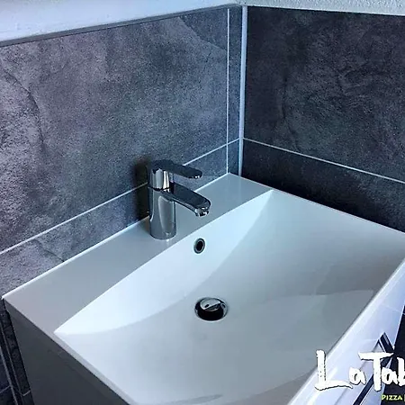 Schurwald Hotel 3*
